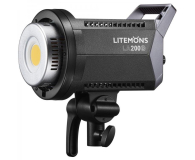 Godox Litemons LA200D 5600K - 1048807 - zdjęcie 2
